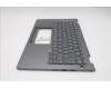 Lenovo MECH_ASM FRU MEASMUK-WFC BL-GR-CHY-POR für Lenovo ThinkPad L13 2-in-1 G6 (21R8)