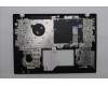 5M11S30633 Lenovo MECH_ASM FRUMEASMUK-C NBL BK-LTN-BEL