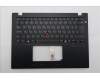 5M11S33685 Lenovo MECH_ASM FRUMEASMUK-C BL BK-CHY-BUL