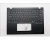 5M11S33694 Lenovo MECH_ASM FRUMEASMUK-C BL BK-CHY-DEN