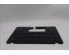 Lenovo MECH_ASM FRUMEASMUK-C BL BK-CHY-ITA für Lenovo ThinkPad L13 Gen 6 (21R6)