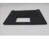 5M11T55123 Lenovo MECH_ASM BL KB BK SC EST SRX
