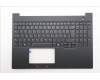 5M11T55374 Lenovo MECH_ASM BL KB NP BK WW EST LTN