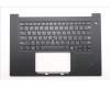 5M11T57348 Lenovo MECH_ASM NoNFC CCvr+ARA KB ASM,CHY
