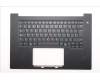 5M11T57364 Lenovo MECH_ASM NoNFC CCvr+SPA KB ASM,TRI