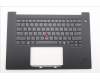 5M11T57470 Lenovo MECH_ASM NoNFC CCvr+UKR KB ASM,CHY