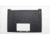5M11T57404 Lenovo MECH_ASM NoNFC CCvr+RUS KB ASM,TRI