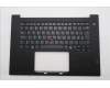 5M11T57418 Lenovo MECH_ASM NoNFC CCvr+SWS KB ASM,CHY
