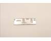 Lenovo 5M20U50942 MECHANICAL HK Q670 P360 VGA RIO shield