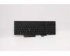 5N20Z74876 Lenovo Notebook-Tastatur CS20 P, Standard, Laptop, hintergrundbeleuchtet, schwarz, Norwegisch