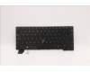 5N21A21812 Lenovo NB_KYB CS21KBD SKTOP LTN,BL,BK,BRL