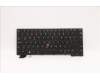 5N21A21831 Lenovo NB_KYB CS21KBD SKTOP LTN,BL,BK,TUR