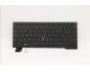 5N21A21843 Lenovo NB_KYB CS21KBD SKTOP LTN,BL,BK,CZE/SLK