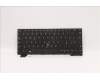 5N21A21861 Lenovo NB_KYB CS21KBD SKTOP LTN,NBL,BK,ITA