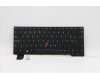 5N21A21866 Lenovo NB_KYB CS21KBD SKTOP LTN,NBL,BK,SWE/FIN
