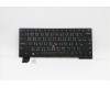 5N21A21873 Lenovo NB_KYB CS21KBD SKTOP LTN,NBL,BK,TC