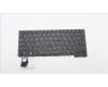 5N21A21895 Lenovo NB_KYB CS21KBD SKTOP PMX,BL,BK,HBW