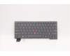 5N21A21962 Lenovo NB_KYB CS21KBD SKTOP CHY,BL,GR,ARA