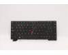 5N21A21880 Lenovo NB_KYB CS21KBD SKTOP LTN,NBL,BK,CZE/SLK
