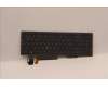 5N21B08473 Lenovo NB_KYB CM KBD NM-CS20 LTN,BL,GR,SWS