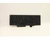 5N21B44340 Lenovo NB_KYB CS20 P2 NM BK-BL,CHY,GRE