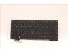 5N21D68106 Lenovo NB_KYB CS22 FL TOP,BK-BL,LTN,KOR