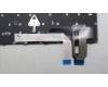 5N21D68198 Lenovo NB_KYB CS22 FL TOP,BK-NBL,SRX,CSA
