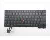 5N21D68285 Lenovo NB_KYB CS22 FL TOP,BK-NBL,TRI,HUN
