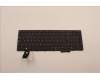 5N21D93615 Lenovo NB_KYB CS22 NM TOP,BK-BL,CHY,LA SPA