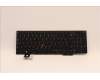 5N21D93632 Lenovo NB_KYB CS22 NM TOP,BK-BL,CHY,SLV