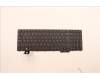 5N21D93657 Lenovo NB_KYB CS22 NM TOP,BK-NBL,CHY,DEN