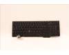 5N21D93709 Lenovo NB_KYB CS22 NM TOP,BK-BL,LTN,TUR