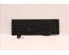 5N21D93717 Lenovo NB_KYB CS22 NM TOP,BK-BL,LTN,IND ENG