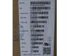 5N21D93779 Lenovo NB_KYB CS22 NM TOP,BK-BL,PMX,RUS