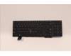 5N21D93728 Lenovo NB_KYB CS22 NM TOP,BK-NBL,LTN,ARA