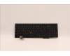 5N21D93733 Lenovo NB_KYB CS22 NM TOP,BK-NBL,LTN,FRA