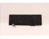 5N21D93736 Lenovo NB_KYB CS22 NM TOP,BK-NBL,LTN,HBW
