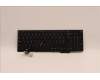 5N21D93737 Lenovo NB_KYB CS22 NM TOP,BK-NBL,LTN,HUN
