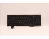 5N21D93740 Lenovo NB_KYB CS22 NM TOP,BK-NBL,LTN,NOR