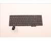 5N21D93742 Lenovo NB_KYB CS22 NM TOP,BK-NBL,LTN,RUS