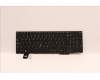 5N21D93743 Lenovo NB_KYB CS22 NM TOP,BK-NBL,LTN,SLV