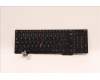 5N21D93758 Lenovo NB_KYB CS22 NM TOP,BK-NBL,LTN,CZE/SLK