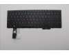 5N21D93772 Lenovo NB_KYB CS22 NM TOP,BK-BL,PMX,GRE