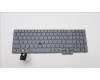 5N21D93860 Lenovo NB_KYB CS22 NM TOP,GR-BL,CHY,EURO ENG