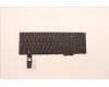 5N21D93769 Lenovo NB_KYB CS22 NM TOP,BK-BL,PMX,SPA