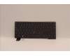 5N21H76884 Lenovo NB_KYB SER2 KBD GR-BL,CHY,DEN