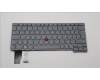 5N21H76896 Lenovo NB_KYB SER2 KBD GR-BL,CHY,HUN