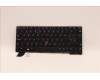 5N21H76996 LENOVO NB_KYB SER2 KBD BK-NBL,LTN,UKE