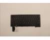5N21H76974 Lenovo NB_KYB SER2 KBD BK-NBL,LTN,HBW
