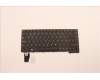 5N21H76984 Lenovo NB_KYB SER2 KBD BK-NBL,LTN,POR
